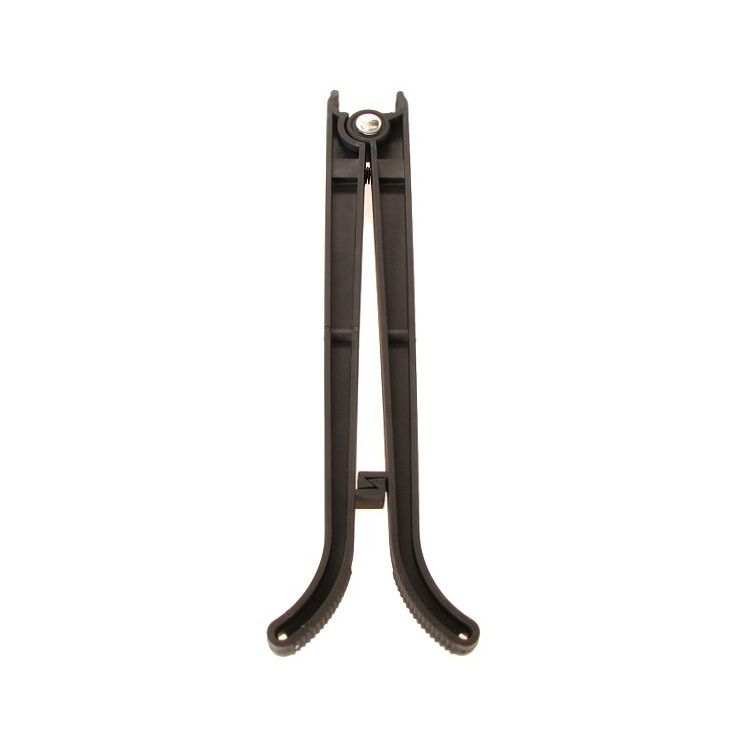 Airgun bipod, Umarex