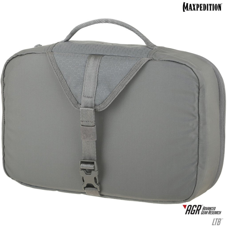 Lightweight Toiletry Bag LTB, Maxpedition
