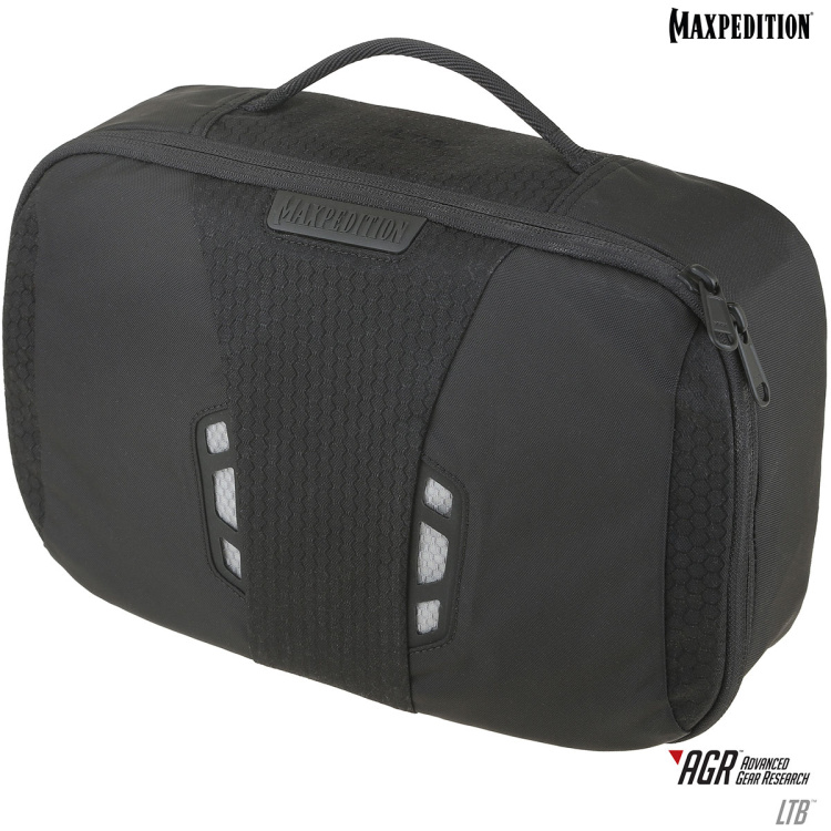 Lightweight Toiletry Bag LTB, Maxpedition