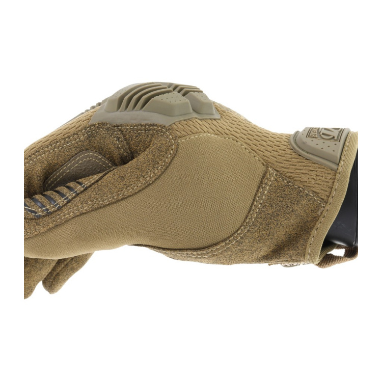 M-Pact® Covert Gloves, Mechanix