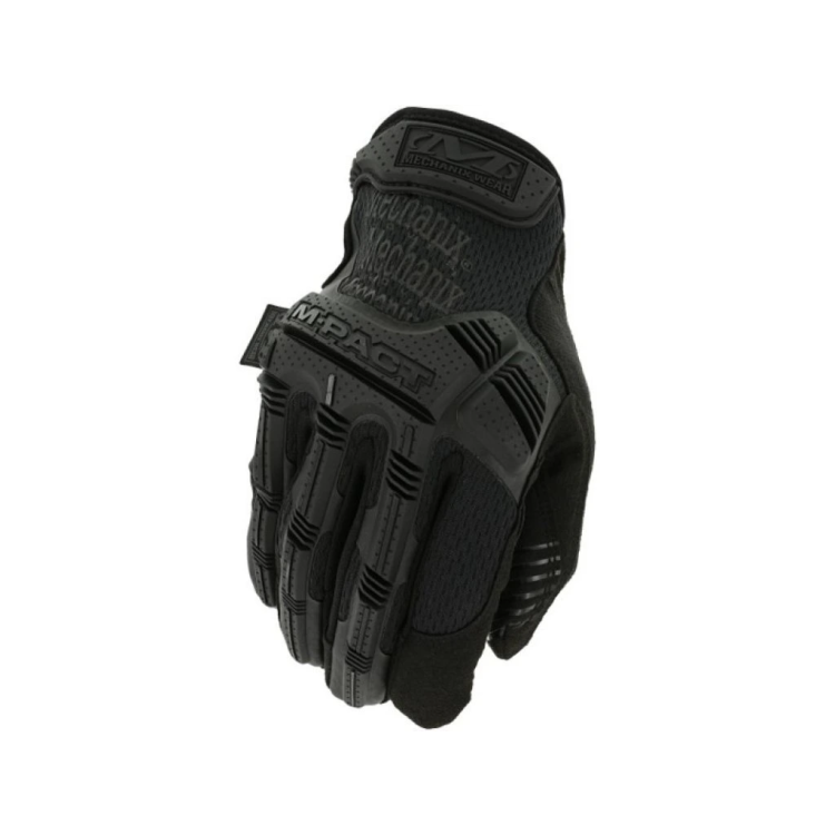 Rukavice Mechanix M-Pact