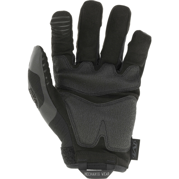 Rukavice Mechanix M-Pact