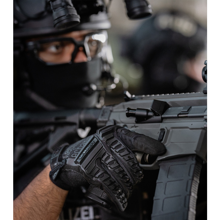 Rukavice Mechanix M-Pact