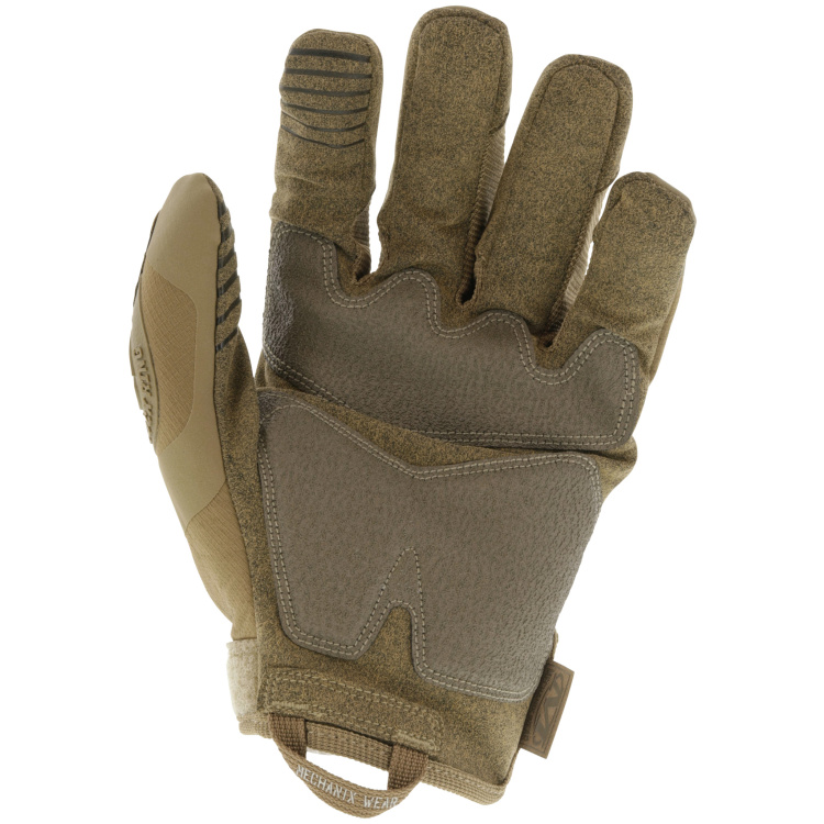 Rukavice Mechanix M-Pact