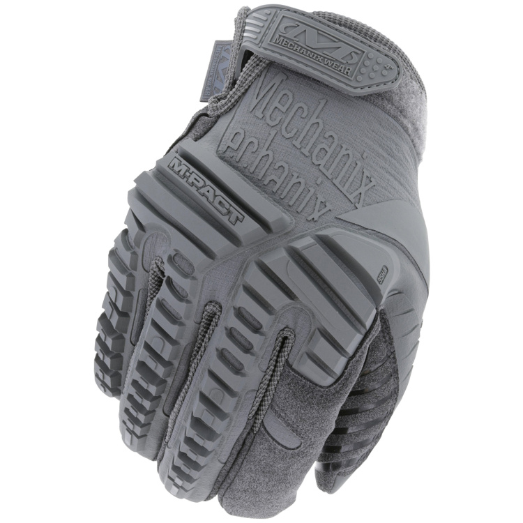 Rukavice Mechanix M-Pact