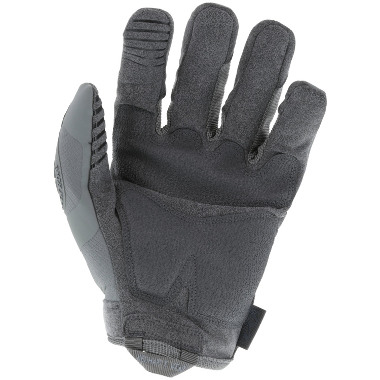 Rukavice Mechanix M-Pact