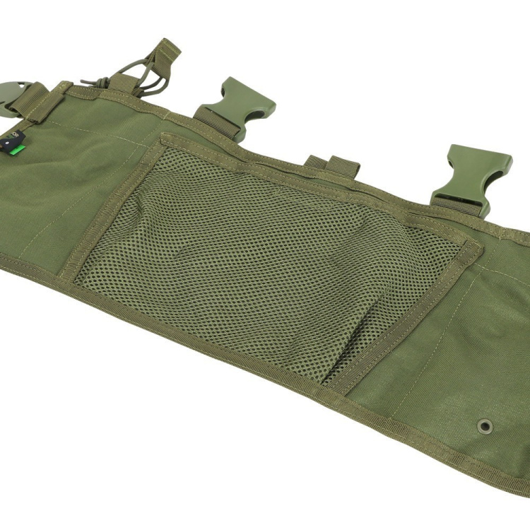 OPS Chest Rig, Condor