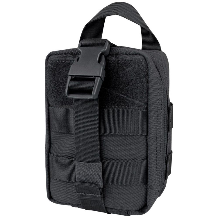 RIP Away EMT Lite Pouch, Condor