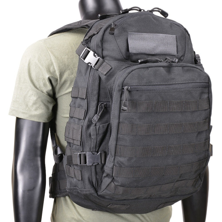 Backpack Venture, 27,5 L, Condor