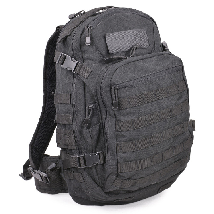 Backpack Venture, 27,5 L, Condor