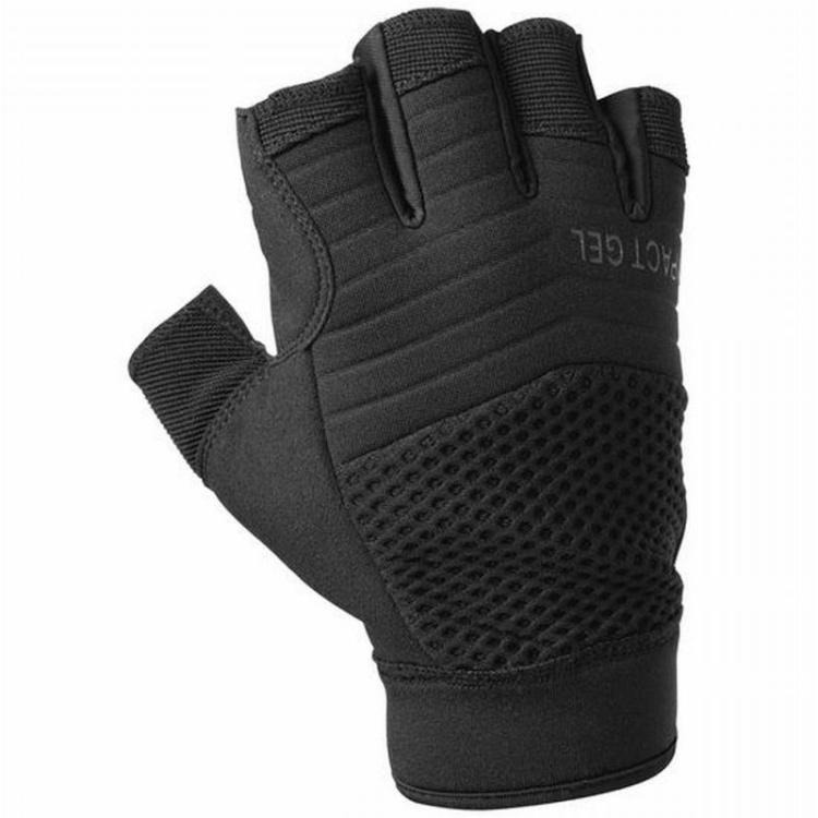 Half Finger Gloves HFG, Helikon