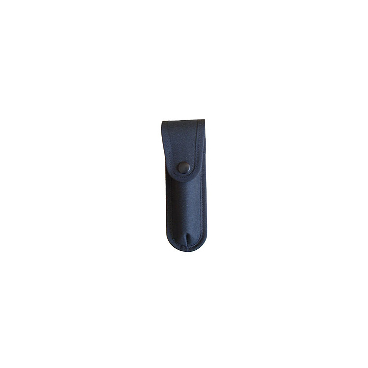 Pouzdro na svítilnu velikosti MINI MAG-LITE, Dasta 640