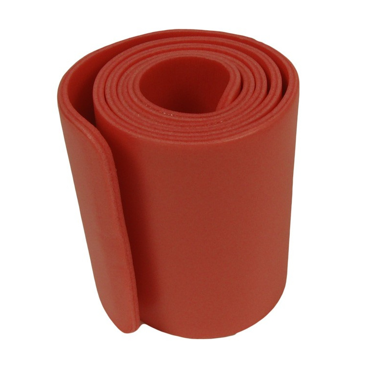 Víceúčelová dlaha Anaconda Splint, BCB