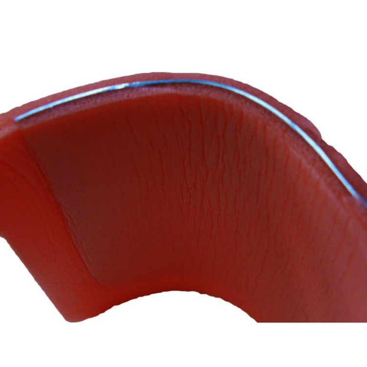 Víceúčelová dlaha Anaconda Splint, BCB