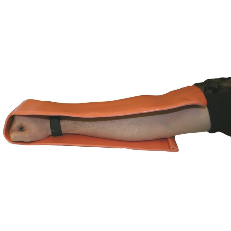 Víceúčelová dlaha Anaconda Splint, BCB