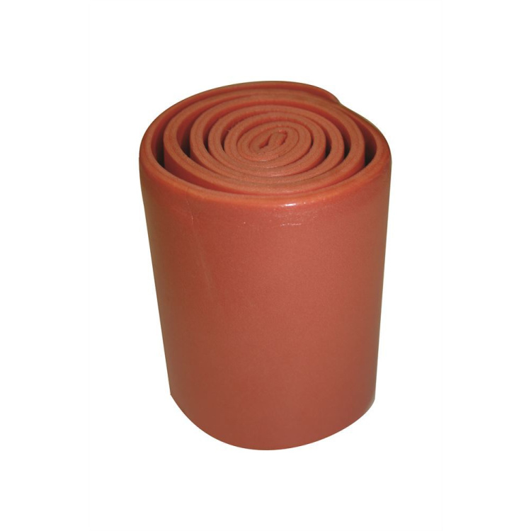Víceúčelová dlaha Anaconda Splint, BCB
