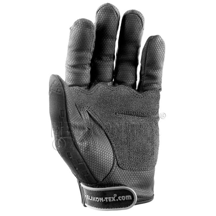 Urban Tactical Gloves UTL, Helikon