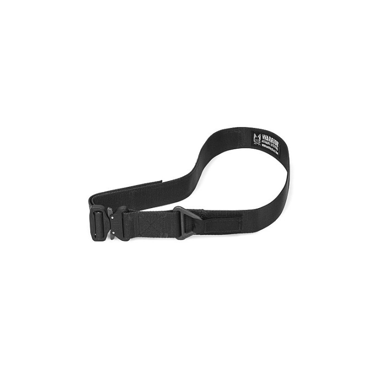 Cobra Riggers Belt, Warrior