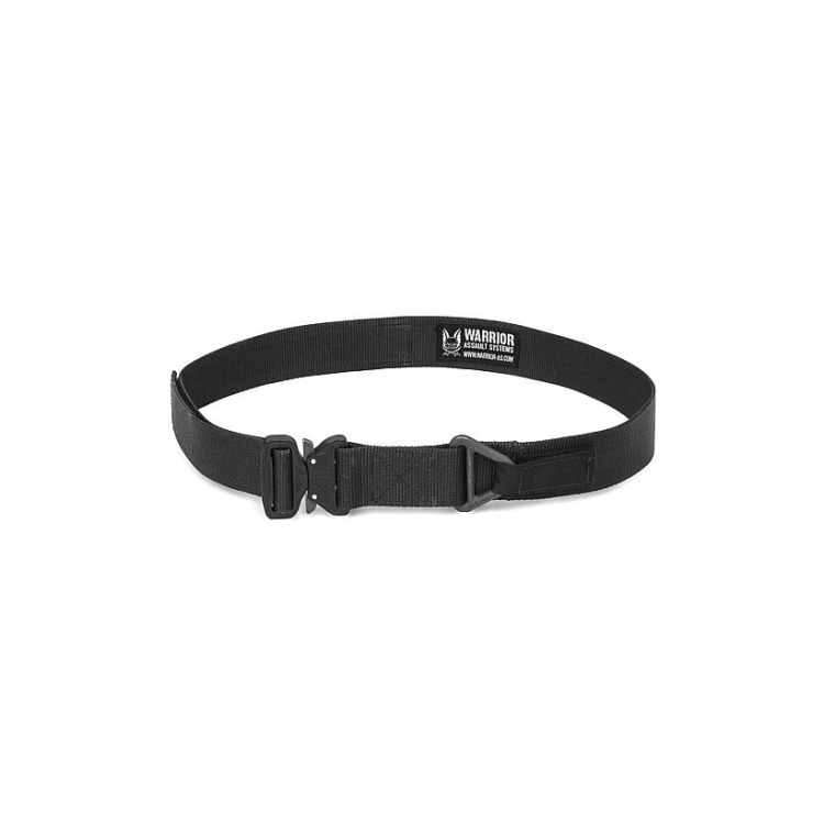 Cobra Riggers Belt, Warrior