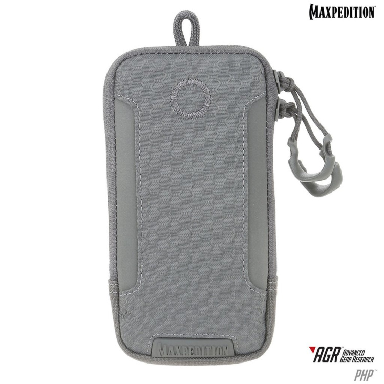 PHP™ iPhone 6/6S/7/8 Pouch, Maxpedition