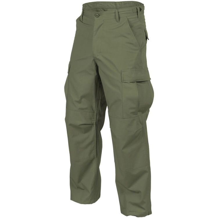 BDU Pants, Helikon