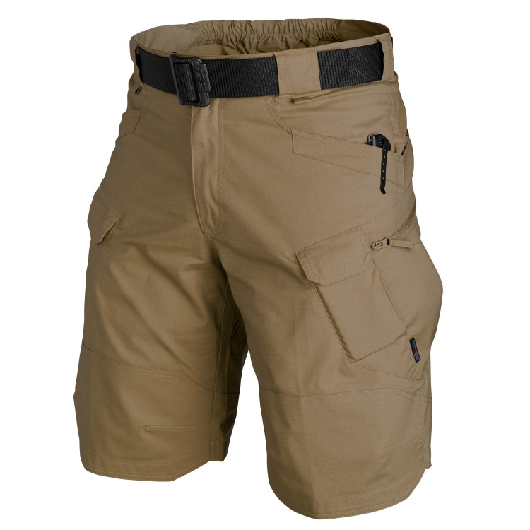 Urban Tactical Shorts, Helikon