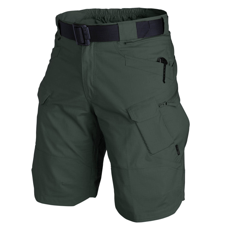 Urban Tactical Shorts, Helikon