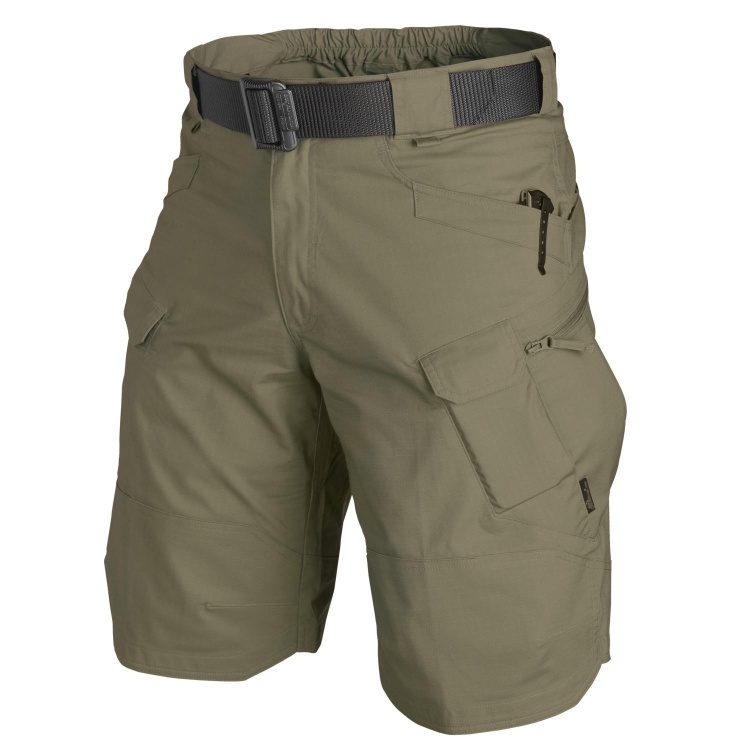 Urban Tactical Shorts, Helikon