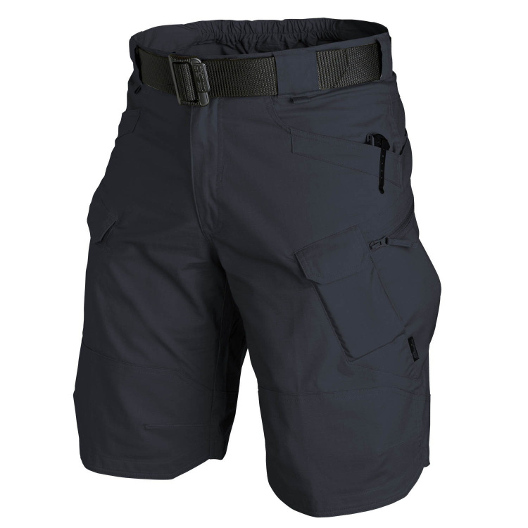 Urban Tactical Shorts, Helikon
