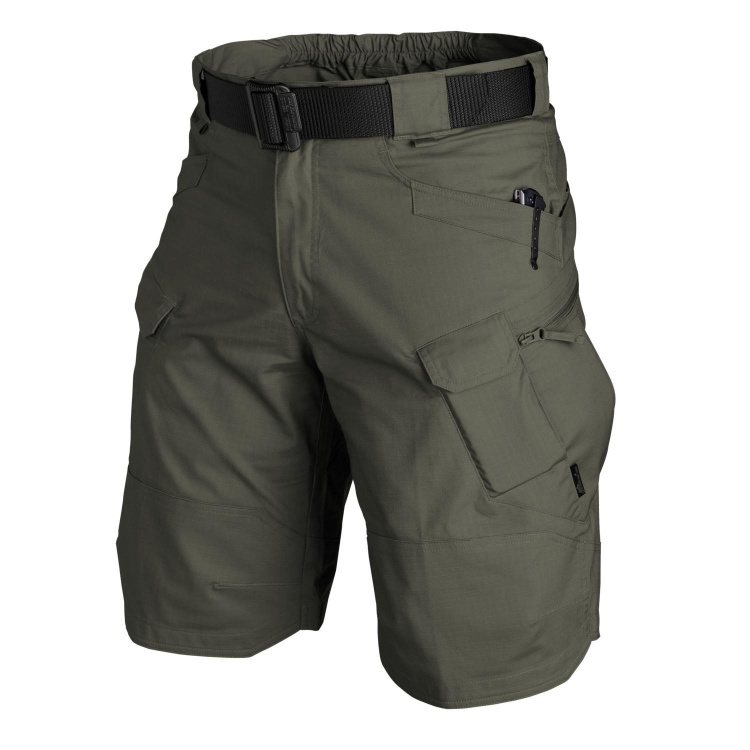 Urban Tactical Shorts, Helikon