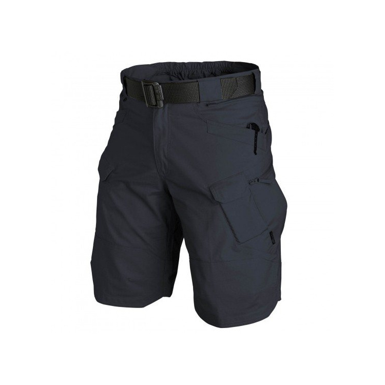 Urban Tactical Shorts, Helikon