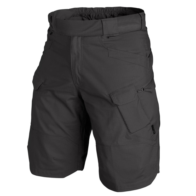 Urban Tactical Shorts, Helikon