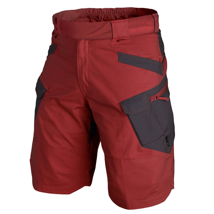 Urban Tactical Shorts, Helikon