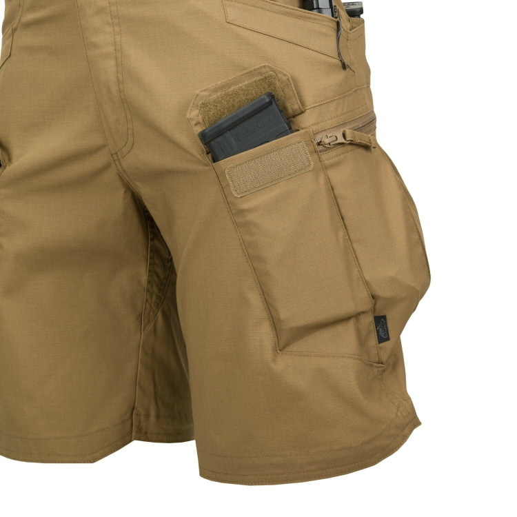 Urban Tactical Shorts, Helikon