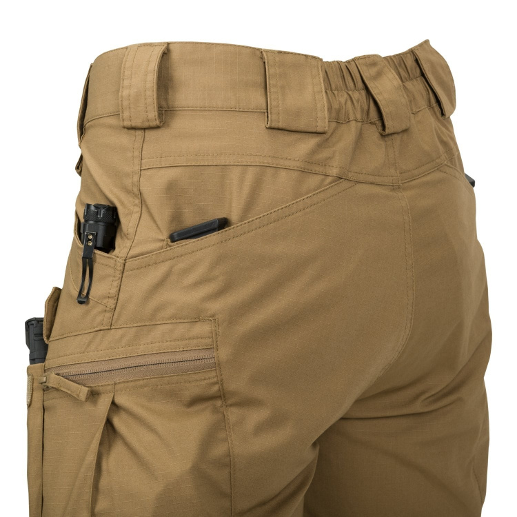 Urban Tactical Shorts, Helikon