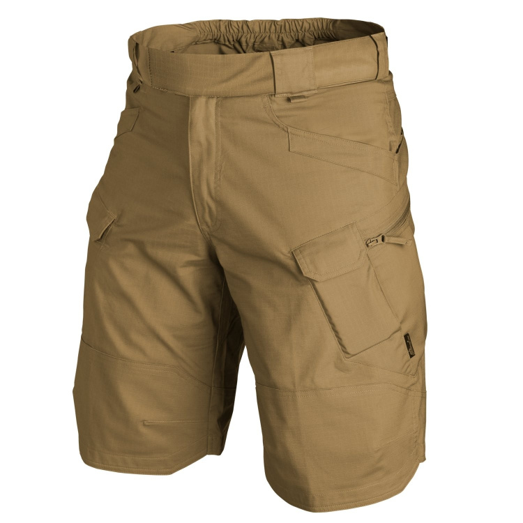 Urban Tactical Shorts, Helikon