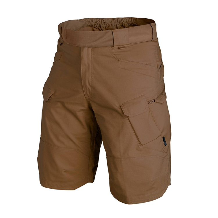 Urban Tactical Shorts, Helikon