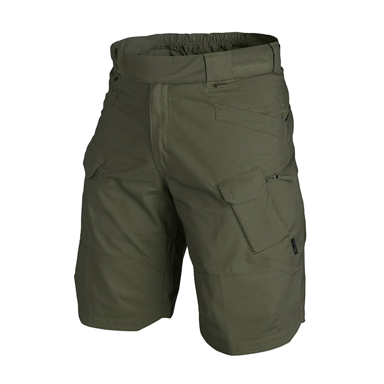 Urban Tactical Shorts, Helikon