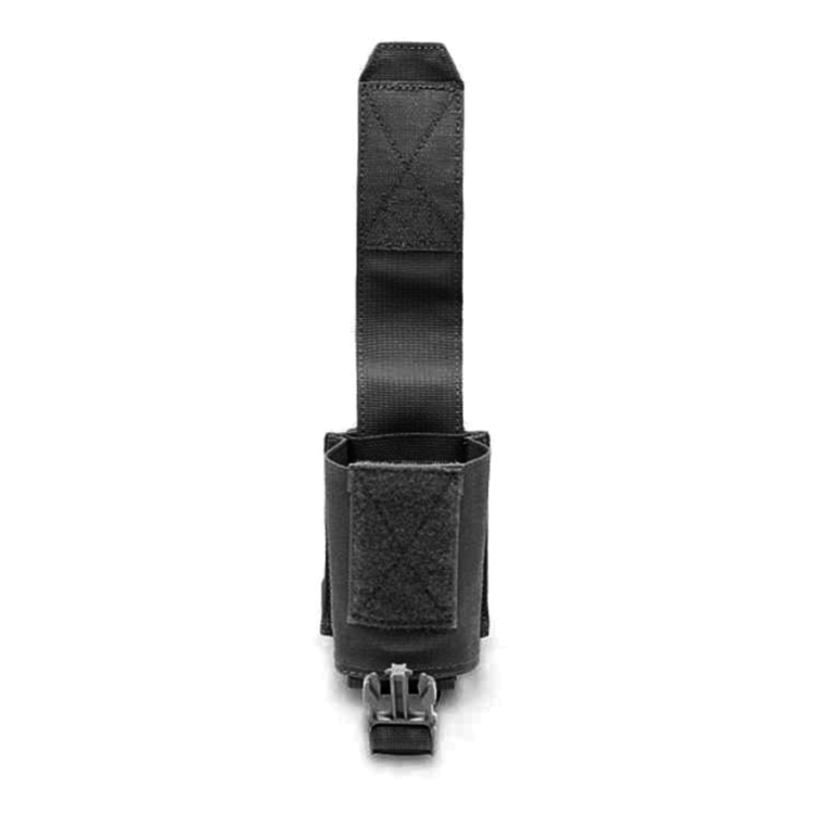 Single Smoke Pouch GEN1 and GEN2, Warrior