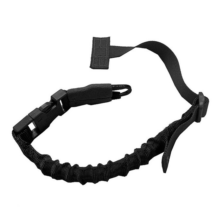 Quick Release Sling H&amp;K Hook, Warrior