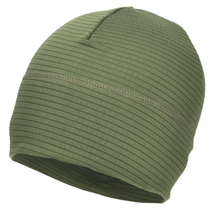 Cap Quick Dry Cap, Mil-Tec
