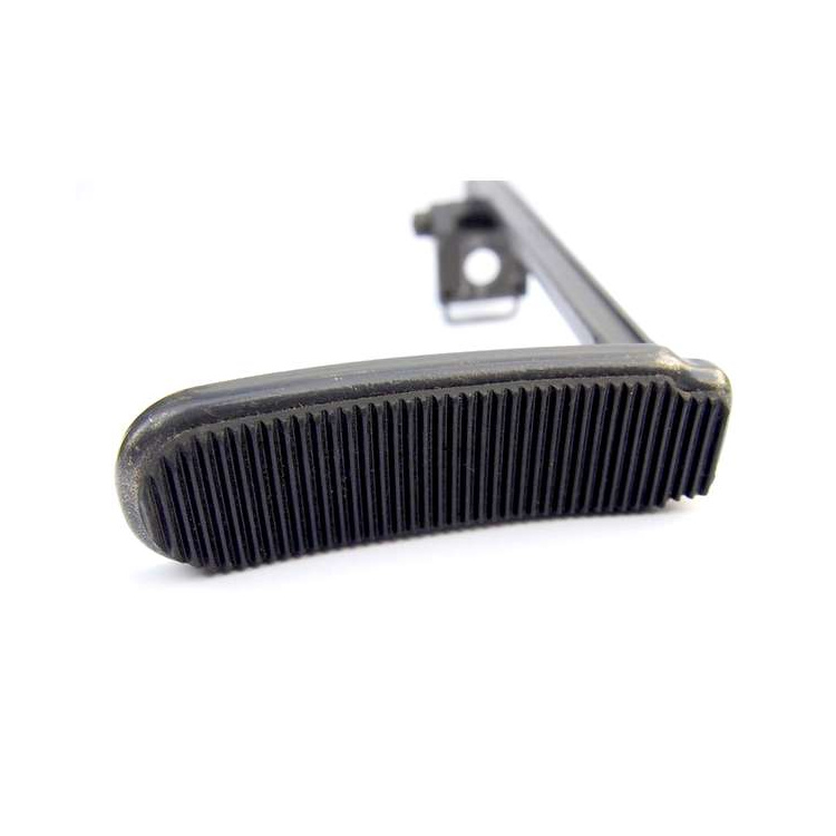 Butt Pad for Folding Stock SA.58, O.T.T.