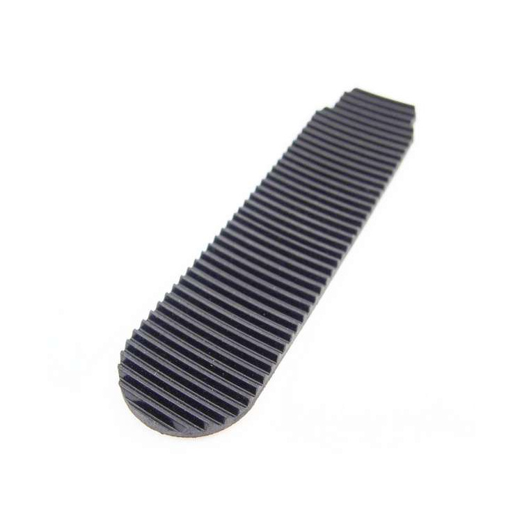 Butt Pad for Folding Stock SA.58, O.T.T.