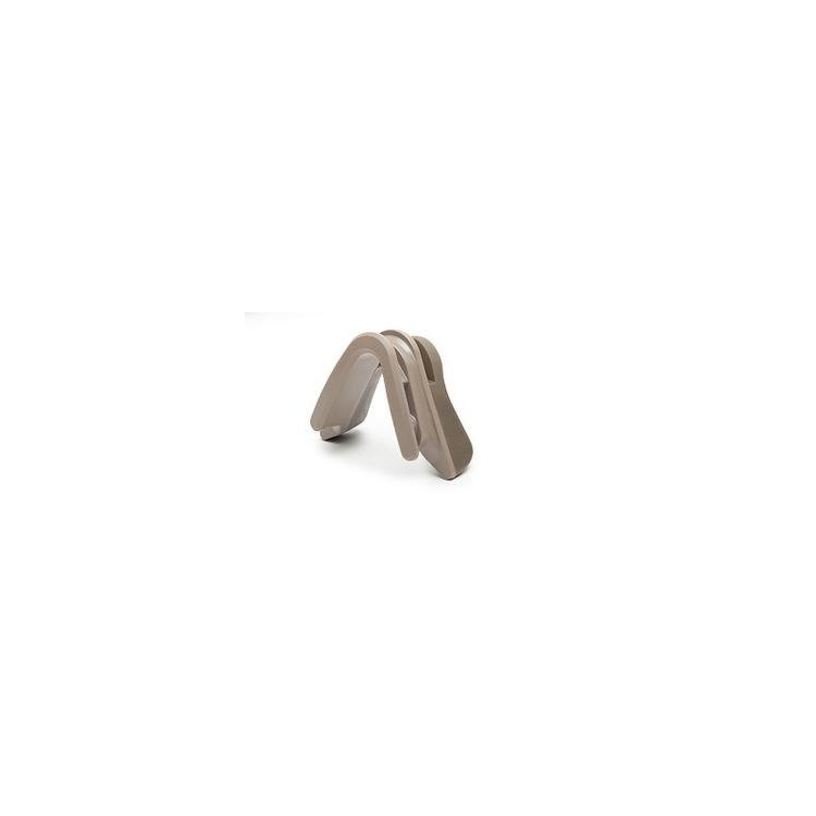 ESS beam for Crossbow, Crosshair - color Terrain Tan