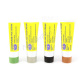 Camo cream tubes, 30 g, BCB, Tan