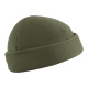 WATCH Cap - Fleece, Helikon, Olive