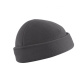 WATCH Cap - Fleece, Helikon, Shadow Grey