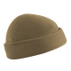 WATCH Cap - Fleece, Helikon, Coyote