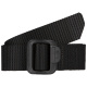 Opasek 1.5" Tactical TDU® Belt, 5.11, Černý, M