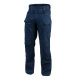 Urban Tactical Pants - UTP®, Helikon, Denim, S, regular, PolyCotton Denim